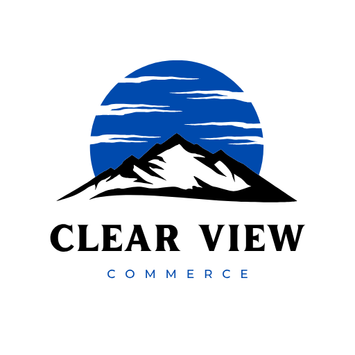 Clear View Commerce